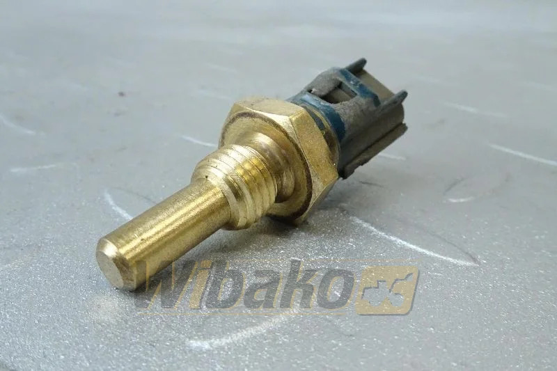 Kubota 5H601-41940 - جهاز استشعار - آلات البناء: صورة 1 Kubota 5H601-41940 - جهاز استشعار - آلات البناء: صورة 1