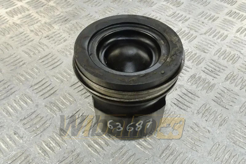 Mahle 7316-003-03 - بساتم/ حلقات/ بطانات - آلات البناء: صورة 1 Mahle 7316-003-03 - بساتم/ حلقات/ بطانات - آلات البناء: صورة 1