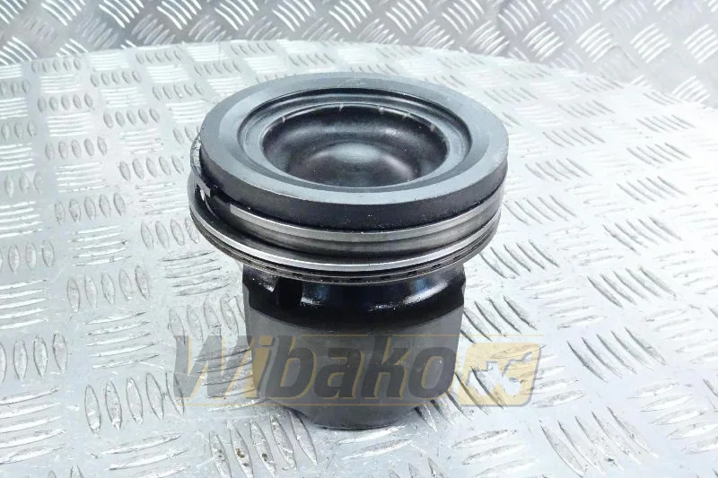 Mahle 7316-003-03 - بساتم/ حلقات/ بطانات - آلات البناء: صورة 1 Mahle 7316-003-03 - بساتم/ حلقات/ بطانات - آلات البناء: صورة 1