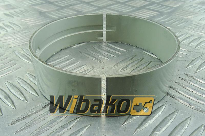 Main bearings Deutz 02929722 - بيرينغ المحرك - آلات البناء: صورة 1 Main bearings Deutz 02929722 - بيرينغ المحرك - آلات البناء: صورة 1