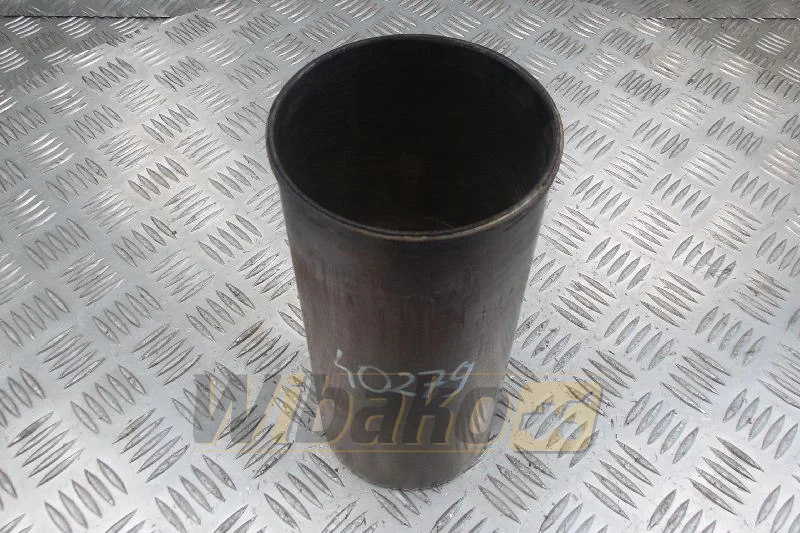 Perkins 1006E-6T 3135X063 - بساتم/ حلقات/ بطانات - آلات البناء: صورة 1 Perkins 1006E-6T 3135X063 - بساتم/ حلقات/ بطانات - آلات البناء: صورة 1