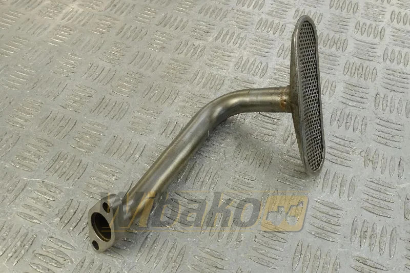 Perkins 3575A047 - حوض الزيت - آلات البناء: صورة 1 Perkins 3575A047 - حوض الزيت - آلات البناء: صورة 1