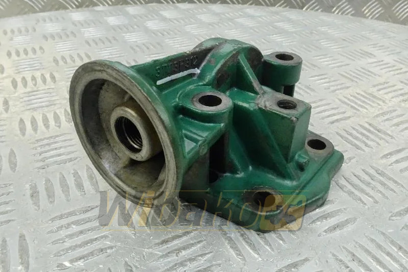 Perkins 4134E016 - فلتر الزيت - آلات البناء: صورة 1 Perkins 4134E016 - فلتر الزيت - آلات البناء: صورة 1