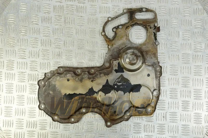 Perkins 4142A504 - عمود الكامات - آلات البناء: صورة 1 Perkins 4142A504 - عمود الكامات - آلات البناء: صورة 1