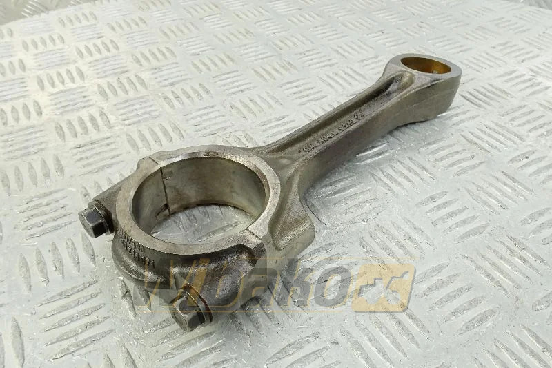 Perkins ZZ90013 - قضيب التوصيل - آلات البناء: صورة 1 Perkins ZZ90013 - قضيب التوصيل - آلات البناء: صورة 1