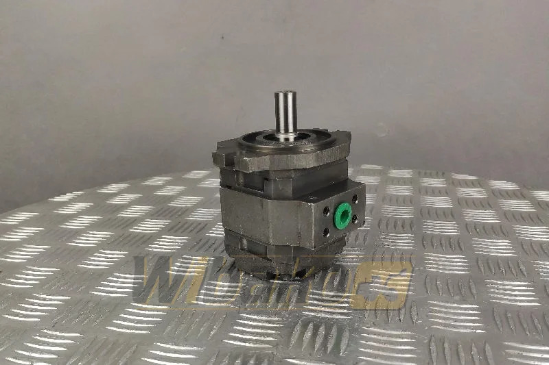 Rexroth PGH2-22/005RE07VU2 R900968999 - مضخة هيدروليكية - آلات البناء: صورة 1 Rexroth PGH2-22/005RE07VU2 R900968999 - مضخة هيدروليكية - آلات البناء: صورة 1