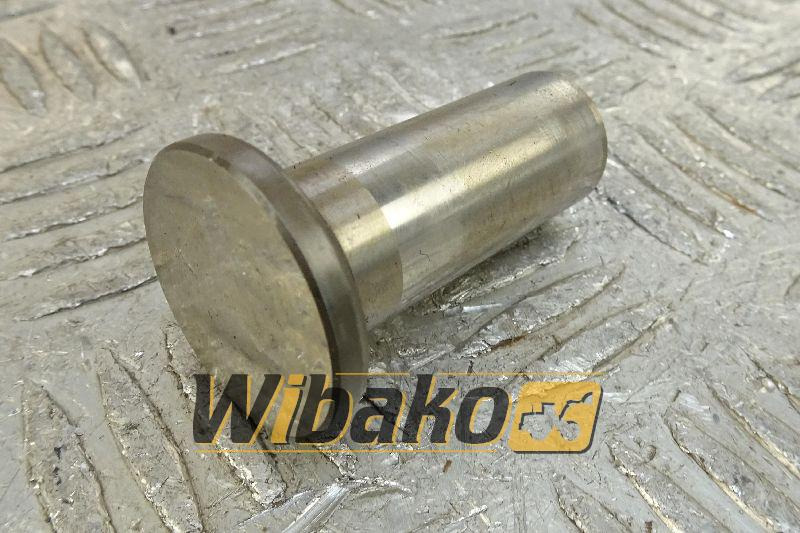 Tappet for engine JCB 448TCAE - المحرك و قطع الغيار: صورة 1 Tappet for engine JCB 448TCAE - المحرك و قطع الغيار: صورة 1