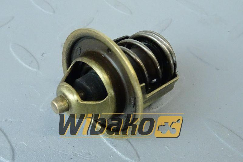 Thermostat Kubota 19203-73010 - ترموستات - آلات البناء: صورة 1 Thermostat Kubota 19203-73010 - ترموستات - آلات البناء: صورة 1