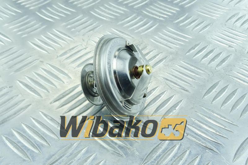 Thermostat Perkins 1000 / 1100 2485C034 - ترموستات - آلات البناء: صورة 1 Thermostat Perkins 1000 / 1100 2485C034 - ترموستات - آلات البناء: صورة 1