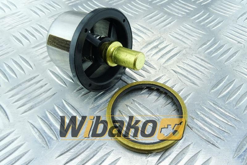 Thermostat wbk 10117576+10043255 - ترموستات - آلات البناء: صورة 1 Thermostat wbk 10117576+10043255 - ترموستات - آلات البناء: صورة 1