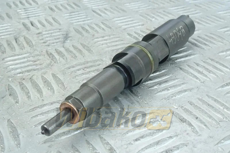 Volvo Penta TAD870-73VE 23088481/22490430 - حاقن - آلات البناء: صورة 1 Volvo Penta TAD870-73VE 23088481/22490430 - حاقن - آلات البناء: صورة 1