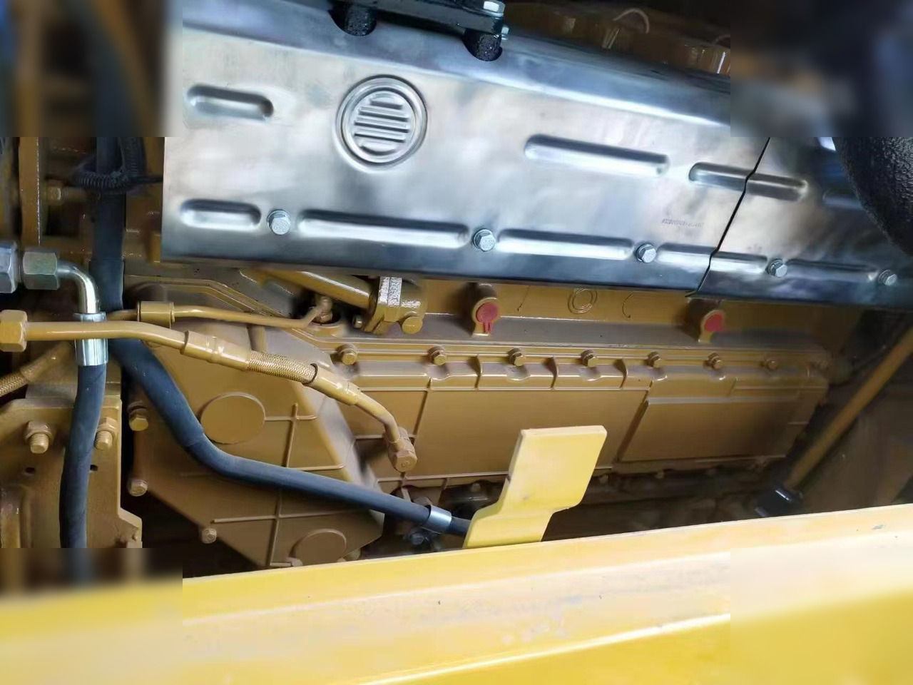 LONKING CDM855NE LONKING CDM855NE: صورة 14 LONKING CDM855NE LONKING CDM855NE: صورة 14