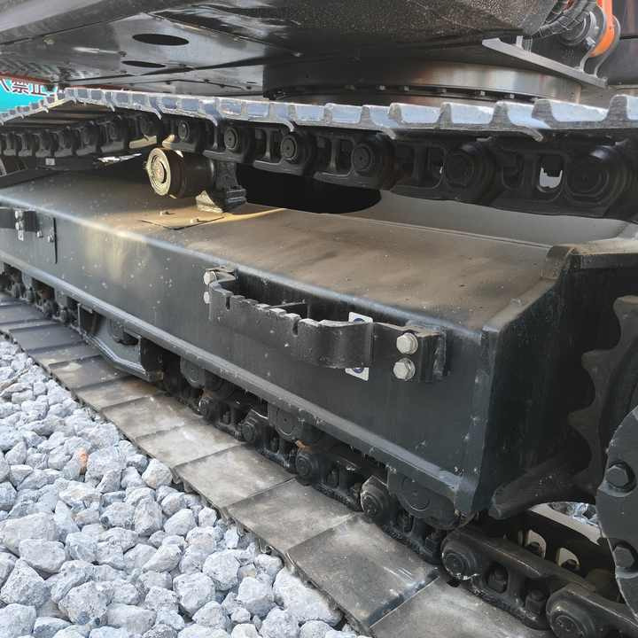 HITACHI ZX130 , Original Japan Surplus Hitachi ZX130 for Sale - حفار زحاف: صورة 5 HITACHI ZX130 , Original Japan Surplus Hitachi ZX130 for Sale - حفار زحاف: صورة 5