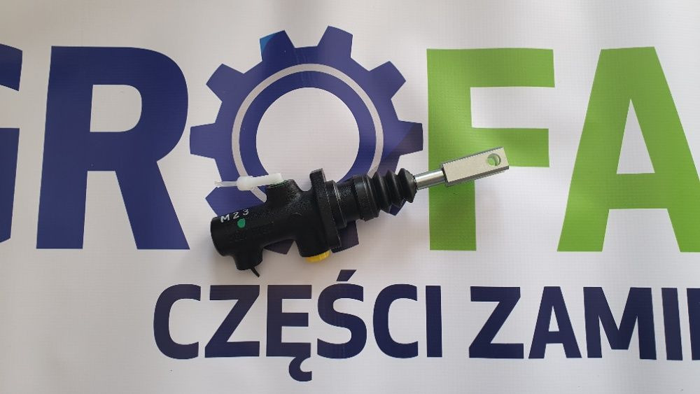 0442_9510 Pompka sprzęgła Deutz Fahr Agrotron - قطع غيار - الآلات الزراعية: صورة 1 0442_9510 Pompka sprzęgła Deutz Fahr Agrotron - قطع غيار - الآلات الزراعية: صورة 1