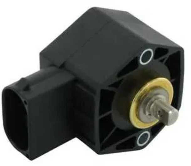 Czujnik potencjometr gazu , sprzęgła podnośnika Deutz Fahr 0443_2708 - قطع غيار - الآلات الزراعية: صورة 1 Czujnik potencjometr gazu , sprzęgła podnośnika Deutz Fahr 0443_2708 - قطع غيار - الآلات الزراعية: صورة 1