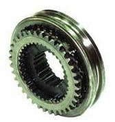 Synchronizator Deutz Fahr 0.007.7620.4/10 - قطع غيار - الآلات الزراعية: صورة 1 Synchronizator Deutz Fahr 0.007.7620.4/10 - قطع غيار - الآلات الزراعية: صورة 1