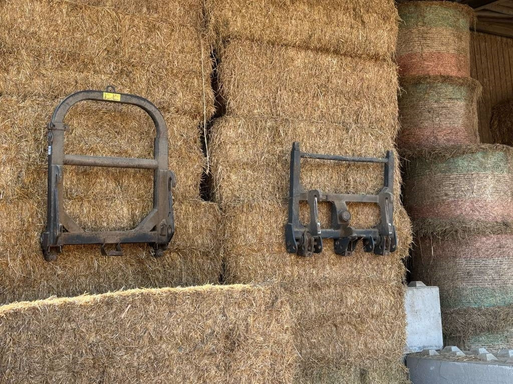 Merlo 38.10  Merlo 38.10: صورة 8