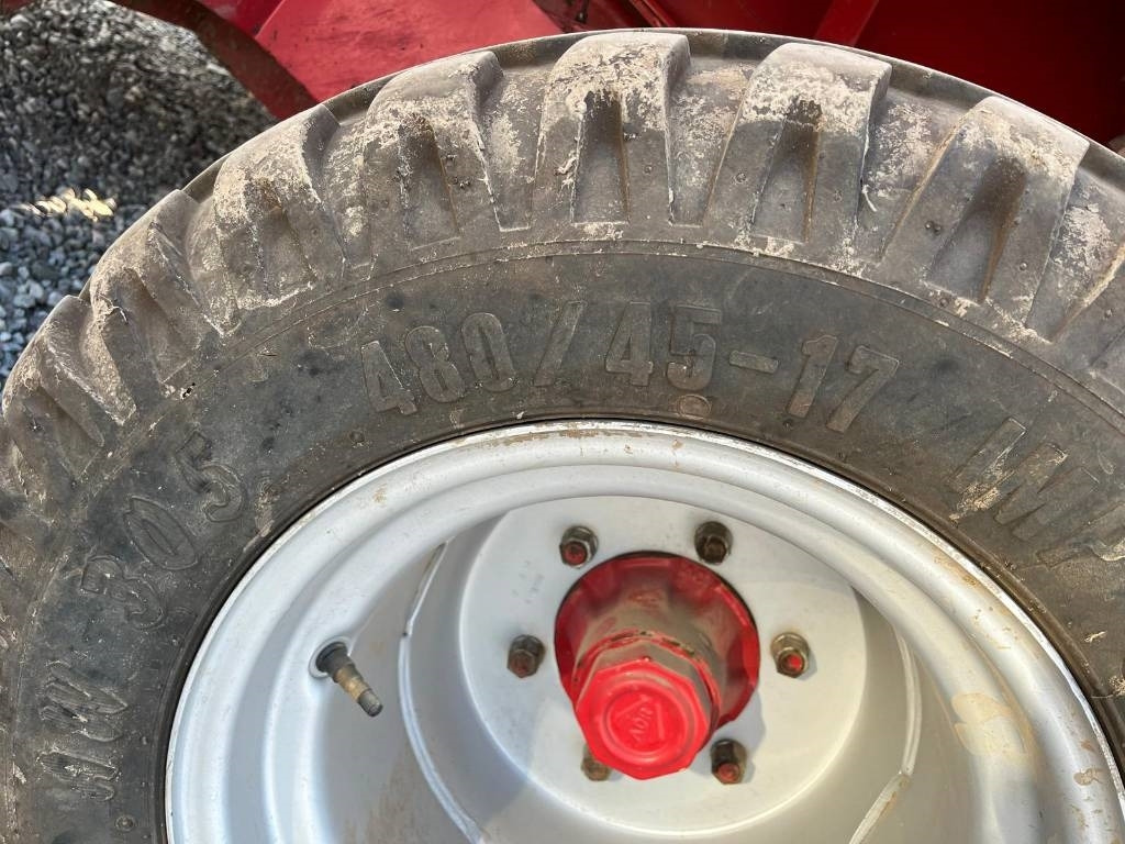 Supertino SP 1650  - مكنة: صورة 4 Supertino SP 1650  - مكنة: صورة 4