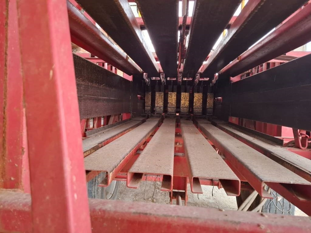 Supertino SP 60 120 - مكنة: صورة 4 Supertino SP 60 120 - مكنة: صورة 4