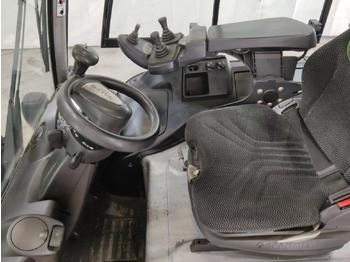 Still R60-25 RX60-25 - رافعة شوكية كهربائية: صورة 3 Still R60-25 RX60-25 - رافعة شوكية كهربائية: صورة 3