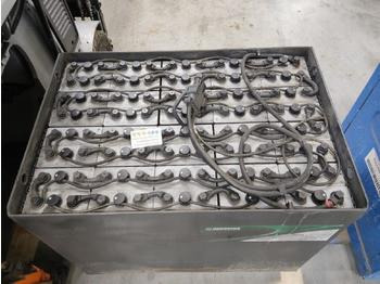 Still R60-25 RX60-25 - رافعة شوكية كهربائية: صورة 4 Still R60-25 RX60-25 - رافعة شوكية كهربائية: صورة 4