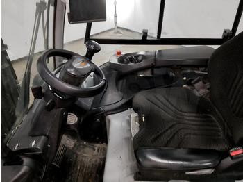 Still R60-25 RX60-25 - رافعة شوكية كهربائية: صورة 4 Still R60-25 RX60-25 - رافعة شوكية كهربائية: صورة 4