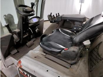 Still R60-25 RX60-25 - رافعة شوكية كهربائية: صورة 4 Still R60-25 RX60-25 - رافعة شوكية كهربائية: صورة 4