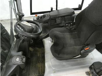 Still R60-25 RX60-25 - رافعة شوكية كهربائية: صورة 3 Still R60-25 RX60-25 - رافعة شوكية كهربائية: صورة 3