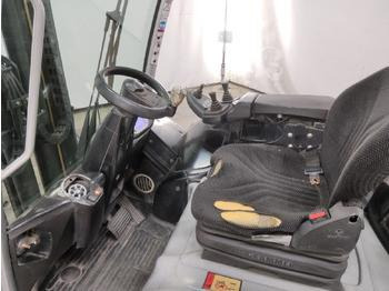 Still RX 60 -35 - رافعة شوكية كهربائية: صورة 3 Still RX 60 -35 - رافعة شوكية كهربائية: صورة 3