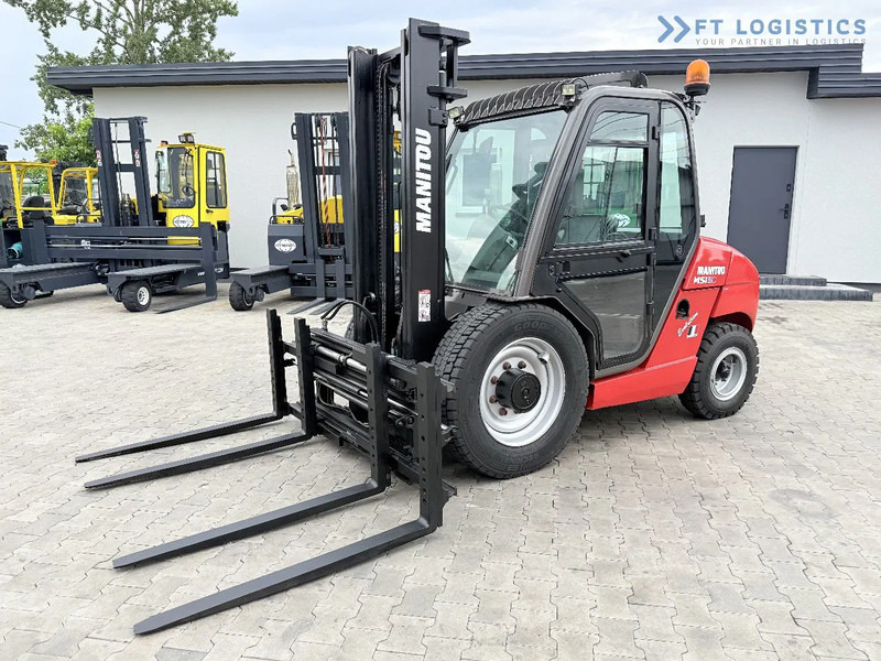 Manitou MSI 30 / DIESEL / DUPLEX 3350MM / Multi-pallet handler MSI 30 / DIESEL / DUPLEX 3350MM / Multi-pallet handler - رافعة شوكية ديزل: صورة 1 Manitou MSI 30 / DIESEL / DUPLEX 3350MM / Multi-pallet handler MSI 30 / DIESEL / DUPLEX 3350MM / Multi-pallet handler - رافعة شوكية ديزل: صورة 1