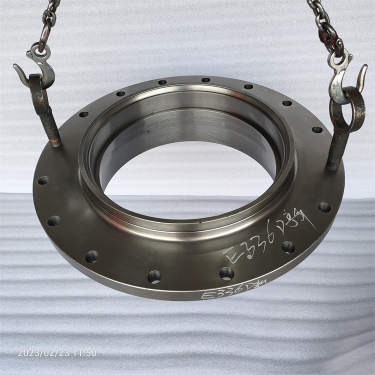 CATERPILLAR 296-6181 - محرك السفر - حفارة: صورة 1 CATERPILLAR 296-6181 - محرك السفر - حفارة: صورة 1