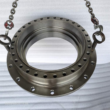 CATERPILLAR 296-6181 - محرك السفر - حفارة: صورة 4 CATERPILLAR 296-6181 - محرك السفر - حفارة: صورة 4