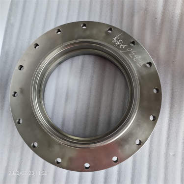 CATERPILLAR 296-6181 - محرك السفر - حفارة: صورة 3 CATERPILLAR 296-6181 - محرك السفر - حفارة: صورة 3