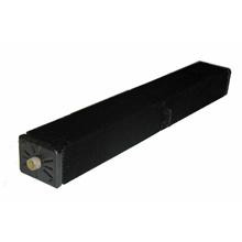 CORE AS-RADIATOR 7E9595 - Caterpillar - مبرد المحرك - حفارة: صورة 1 CORE AS-RADIATOR 7E9595 - Caterpillar - مبرد المحرك - حفارة: صورة 1