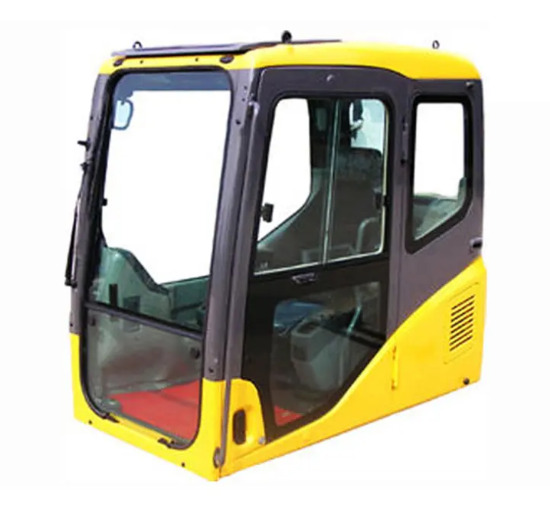 KUBOTA kx042 - كابينة - حفارة: صورة 2 KUBOTA kx042 - كابينة - حفارة: صورة 2