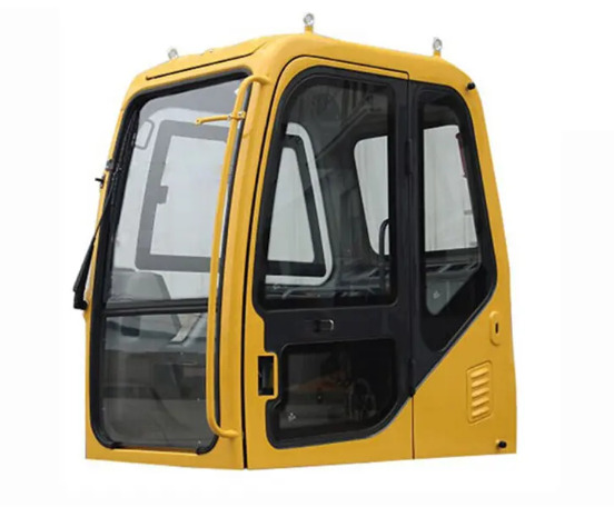 KUBOTA kx042 - كابينة - حفارة: صورة 5 KUBOTA kx042 - كابينة - حفارة: صورة 5