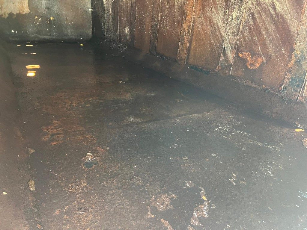 حاوية هوك لفت CONTAINER SCARRABILE USATO CON COPERCHIO: صورة 6