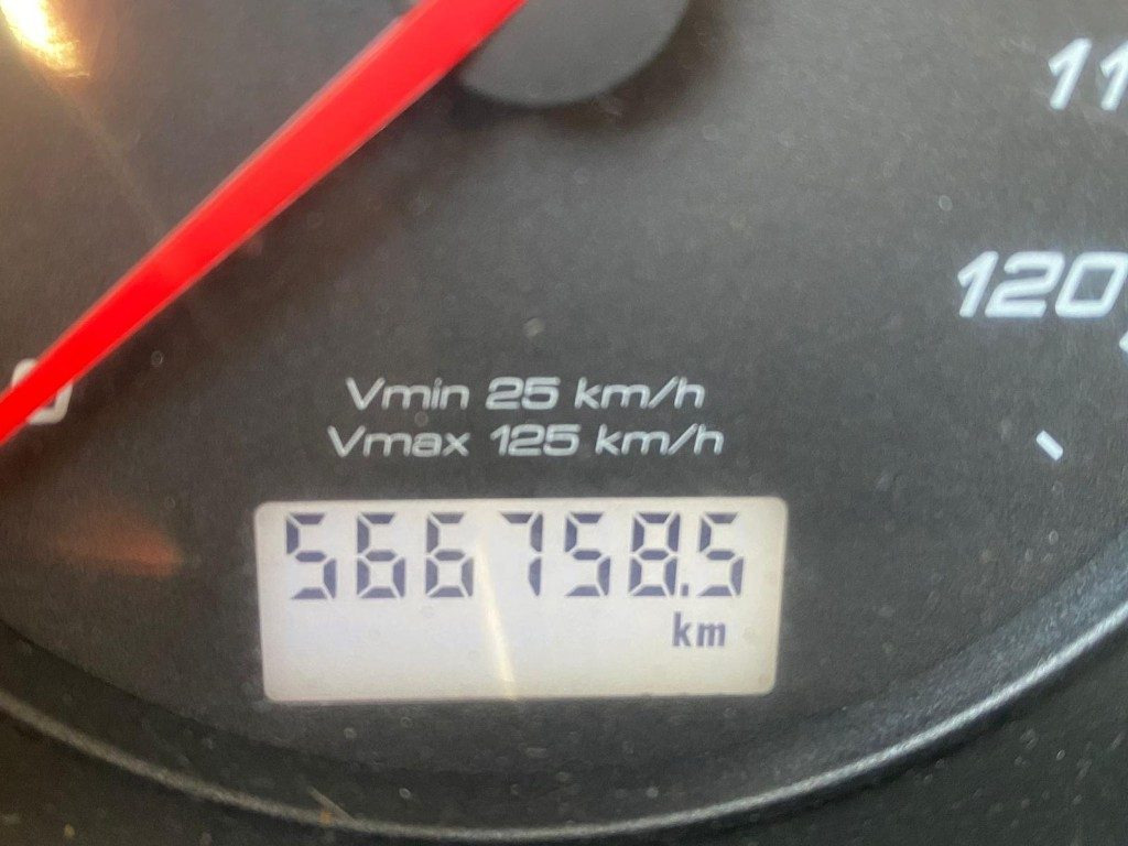 IVECO STRALIS 310 SCARRABILE FULL PNEUMATICO - شاحنة ذات خطاف: صورة 3 IVECO STRALIS 310 SCARRABILE FULL PNEUMATICO - شاحنة ذات خطاف: صورة 3