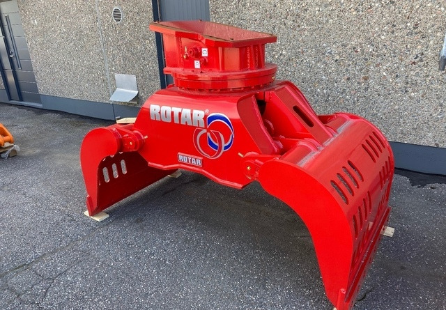 RotarRG30 - كُلَّاب: صورة 3 RotarRG30 - كُلَّاب: صورة 3