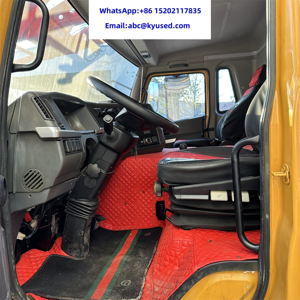 SANY STC1000 STC1000C STC1000C6 SAC1000 100Ton truck mobile crane - موبايل كرين: صورة 3 SANY STC1000 STC1000C STC1000C6 SAC1000 100Ton truck mobile crane - موبايل كرين: صورة 3