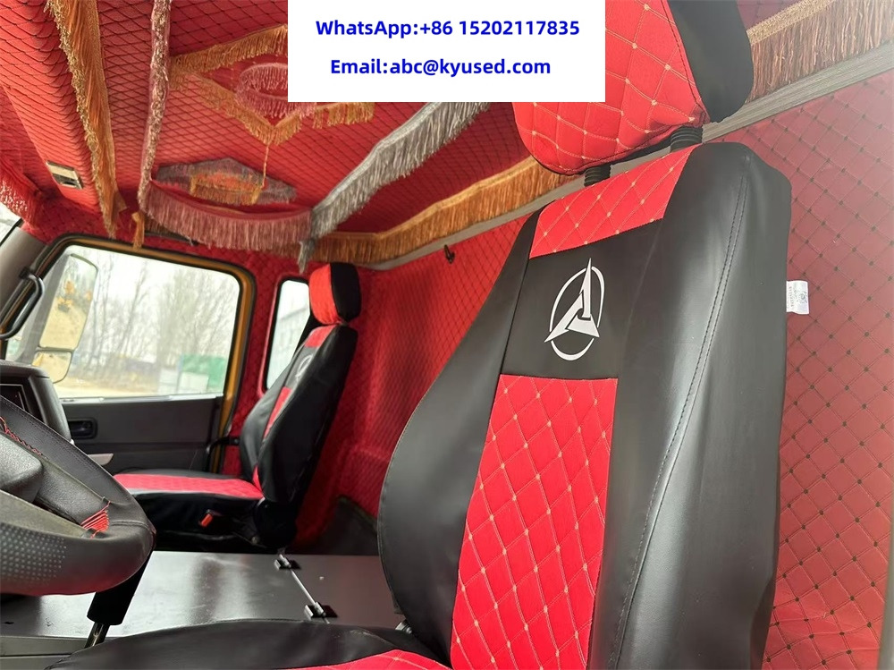 SANY STC250 STC800 STC750 STC500 STC1000 25TON 30TON 50T 75T 80TON 100TON CRANE - موبايل كرين: صورة 3 SANY STC250 STC800 STC750 STC500 STC1000 25TON 30TON 50T 75T 80TON 100TON CRANE - موبايل كرين: صورة 3