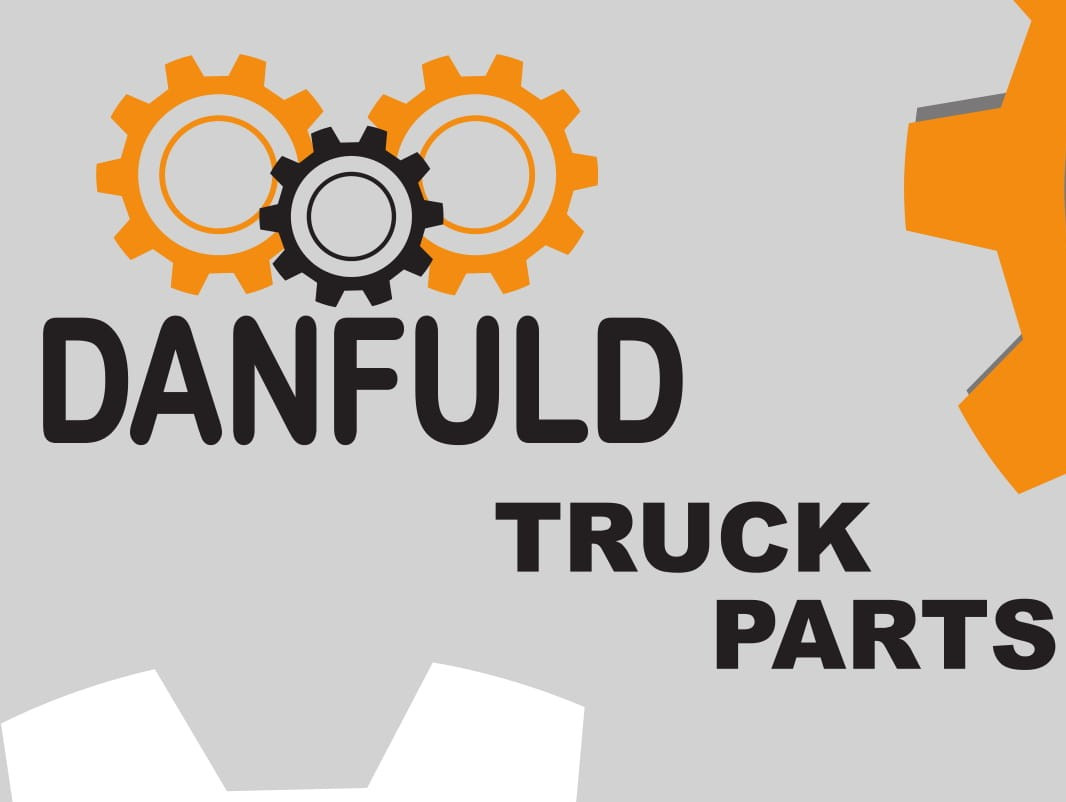 MAN D0826 LF15 MAN M 2000 M - محرك - شاحنة: صورة 5 MAN D0826 LF15 MAN M 2000 M - محرك - شاحنة: صورة 5