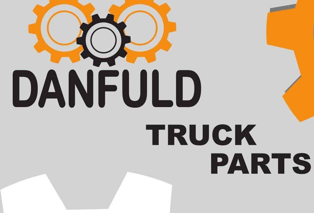 محرك - شاحنة Scania DT1202   Scania 124 HPI 470 E3: صورة 6 محرك - شاحنة Scania DT1202   Scania 124 HPI 470 E3: صورة 6