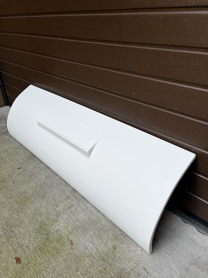 Zderzak przedni prawy, lewy, środkowy, atrapa, Van Hool T915 Zderzak przedni Van Hool T915 ACRON, ALICRON - مصد العربة - مركبة كوتش: صورة 4 Zderzak przedni prawy, lewy, środkowy, atrapa, Van Hool T915 Zderzak przedni Van Hool T915 ACRON, ALICRON - مصد العربة - مركبة كوتش: صورة 4