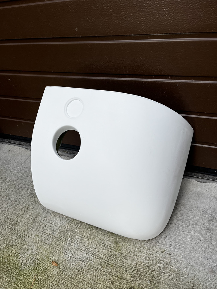 Zderzak przedni prawy, lewy, środkowy, atrapa, Van Hool T915 Zderzak przedni Van Hool T915 ACRON, ALICRON - مصد العربة - مركبة كوتش: صورة 5 Zderzak przedni prawy, lewy, środkowy, atrapa, Van Hool T915 Zderzak przedni Van Hool T915 ACRON, ALICRON - مصد العربة - مركبة كوتش: صورة 5