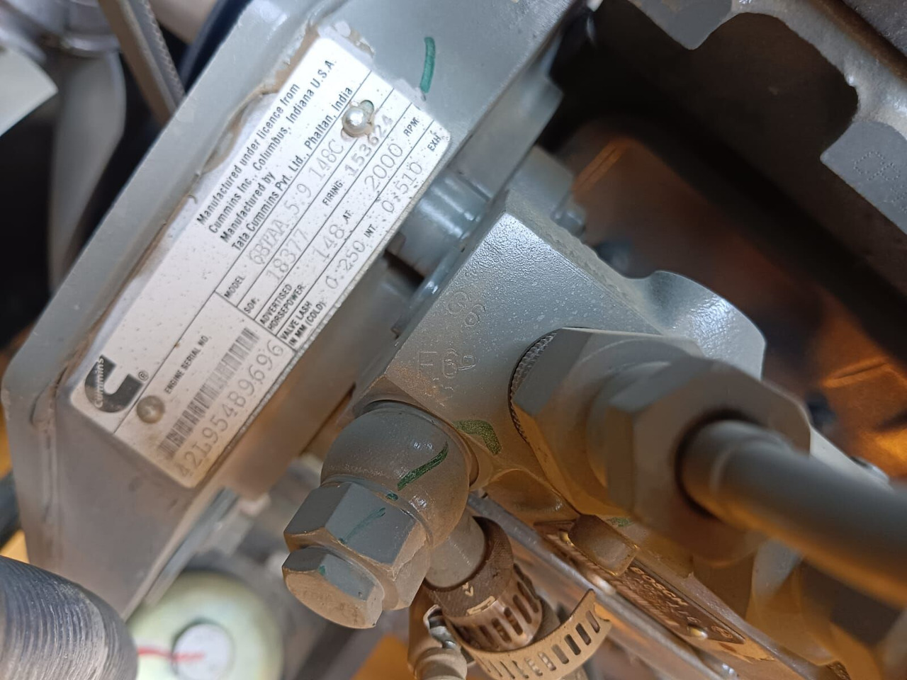 New LiuGong 925E tracked excavator - حفار زحاف: صورة 5 New LiuGong 925E tracked excavator - حفار زحاف: صورة 5