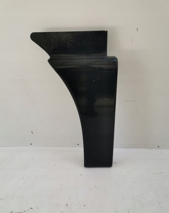 BANAN MASKOWNICA BŁOTNIKA MAN TGX RH. - رفرف المركبة - شاحنة: صورة 1 BANAN MASKOWNICA BŁOTNIKA MAN TGX RH. - رفرف المركبة - شاحنة: صورة 1