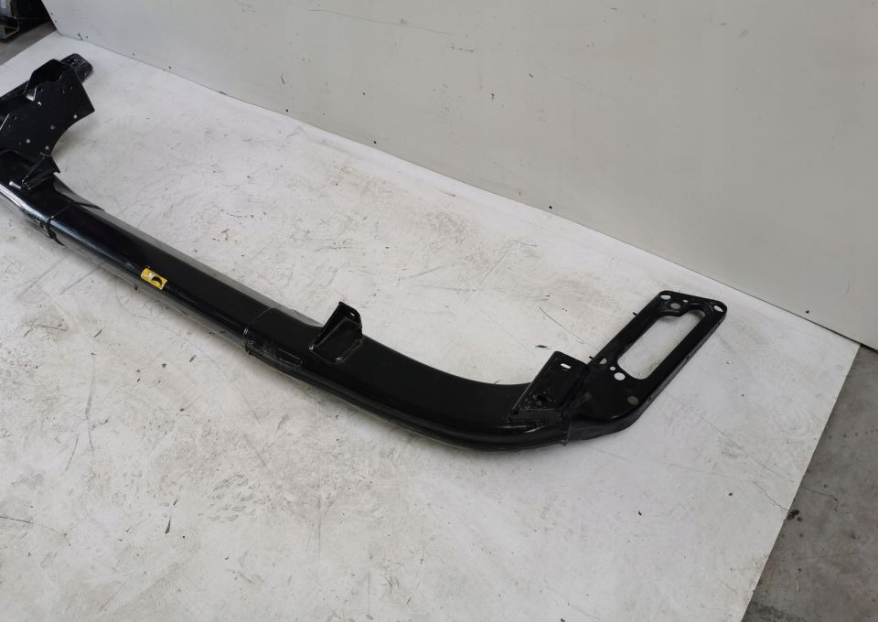 BELKA MAN TGX EURO6 81.41650-6000 - إطار/ شاسيه - شاحنة: صورة 2 BELKA MAN TGX EURO6 81.41650-6000 - إطار/ شاسيه - شاحنة: صورة 2