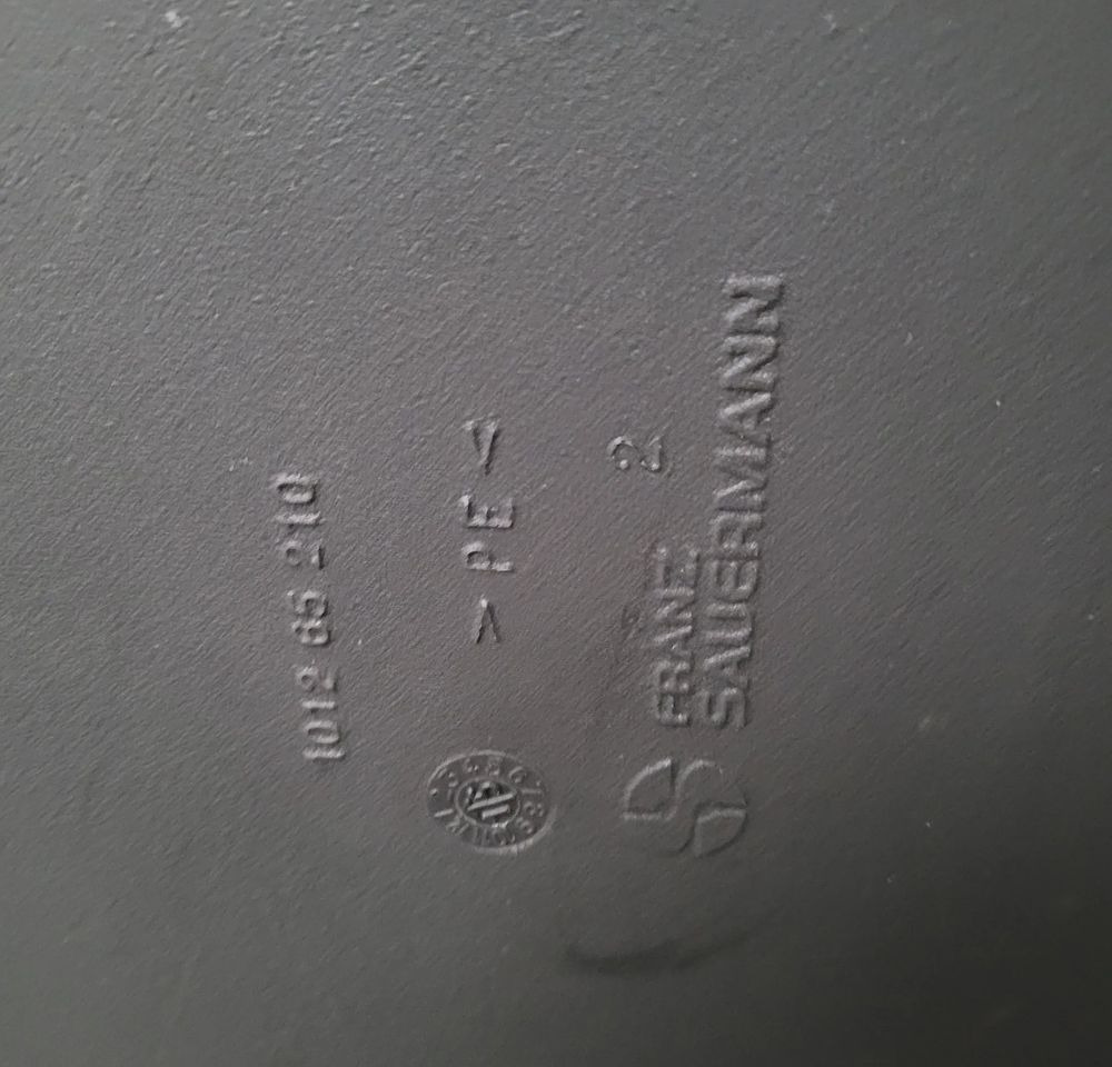 BŁOTNIK MERCEDES ACTROS NOWY ORYGINAŁ A0008800621 CHWALIM116 - رفرف المركبة - شاحنة: صورة 4 BŁOTNIK MERCEDES ACTROS NOWY ORYGINAŁ A0008800621 CHWALIM116 - رفرف المركبة - شاحنة: صورة 4