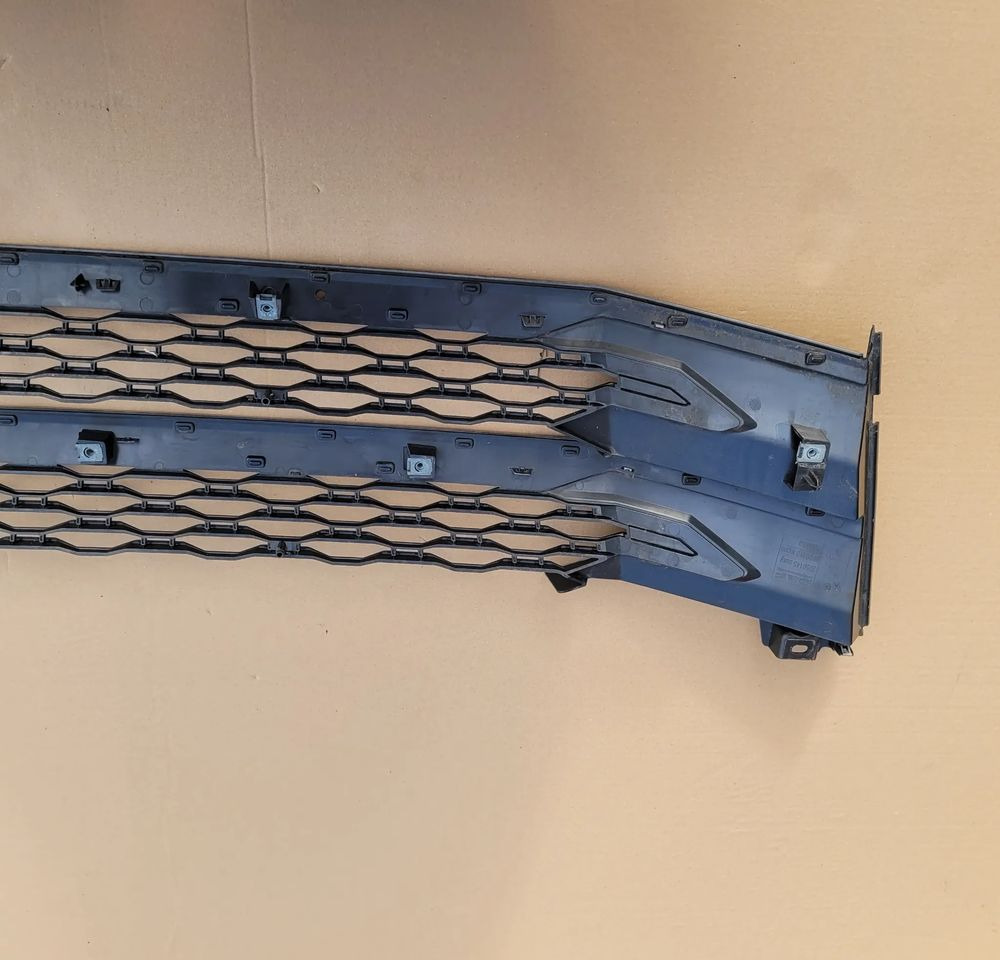 GRILL ATRAPA DAF XG XF ORYGINAŁ . 2250145 CHWALIM116 - شبكة أمامية - شاحنة: صورة 5 GRILL ATRAPA DAF XG XF ORYGINAŁ . 2250145 CHWALIM116 - شبكة أمامية - شاحنة: صورة 5